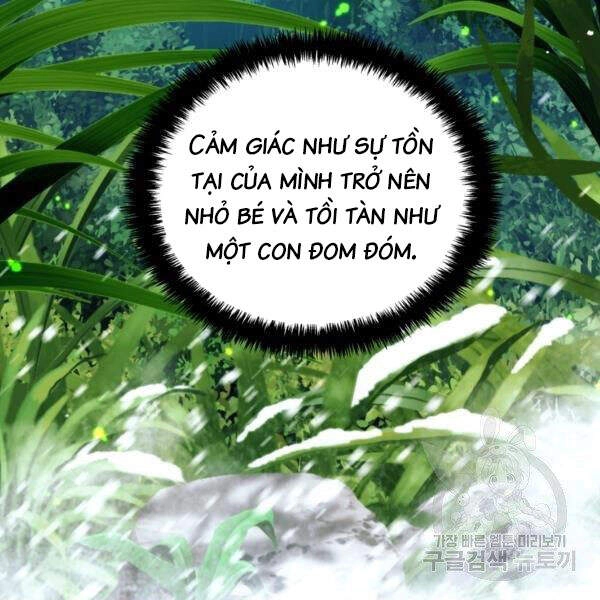 Vua Thăng Cấp Chapter 100 - 137