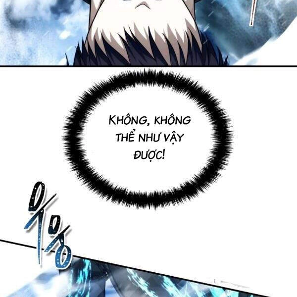 Vua Thăng Cấp Chapter 100 - 142