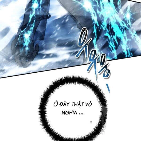 Vua Thăng Cấp Chapter 100 - 143