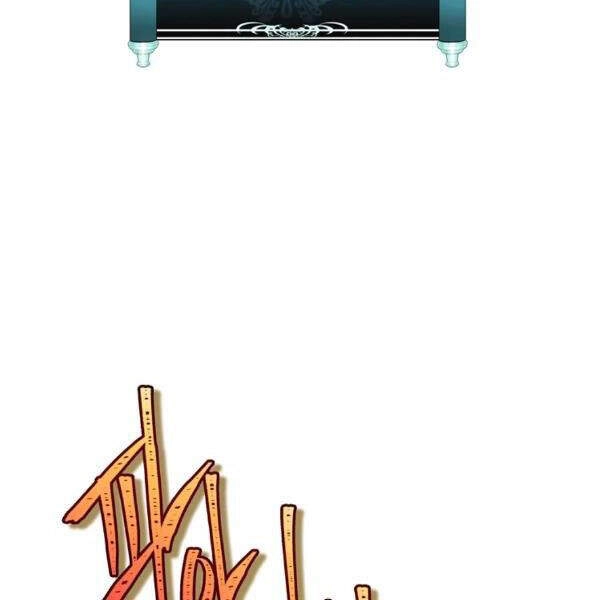 Vua Thăng Cấp Chapter 100 - 146