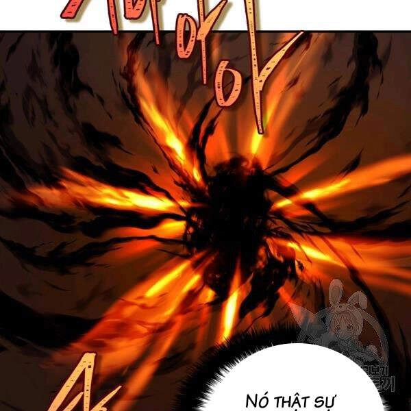 Vua Thăng Cấp Chapter 100 - 147