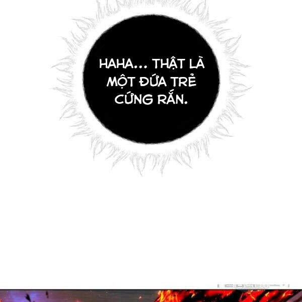 Vua Thăng Cấp Chapter 100 - 154