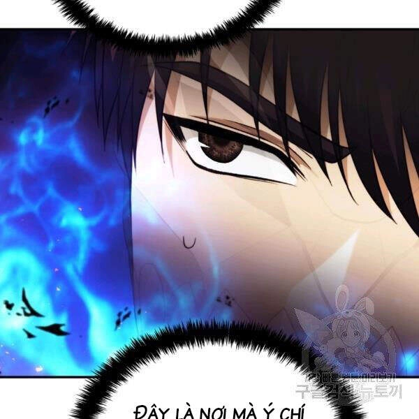 Vua Thăng Cấp Chapter 100 - 157