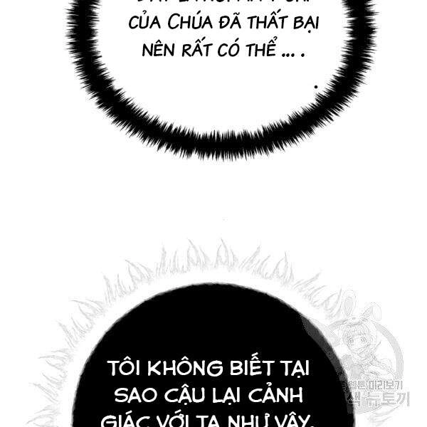 Vua Thăng Cấp Chapter 100 - 158