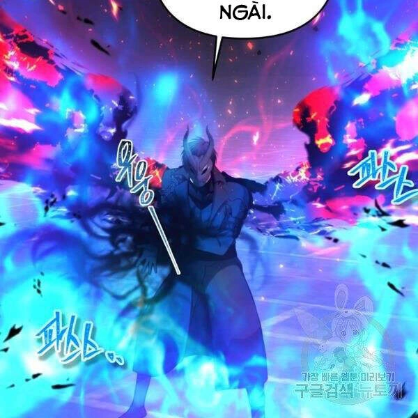 Vua Thăng Cấp Chapter 100 - 160