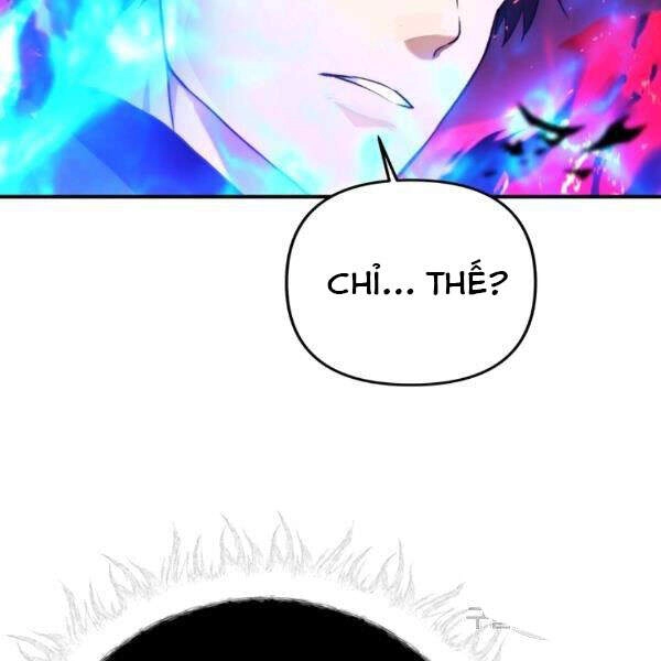 Vua Thăng Cấp Chapter 100 - 169