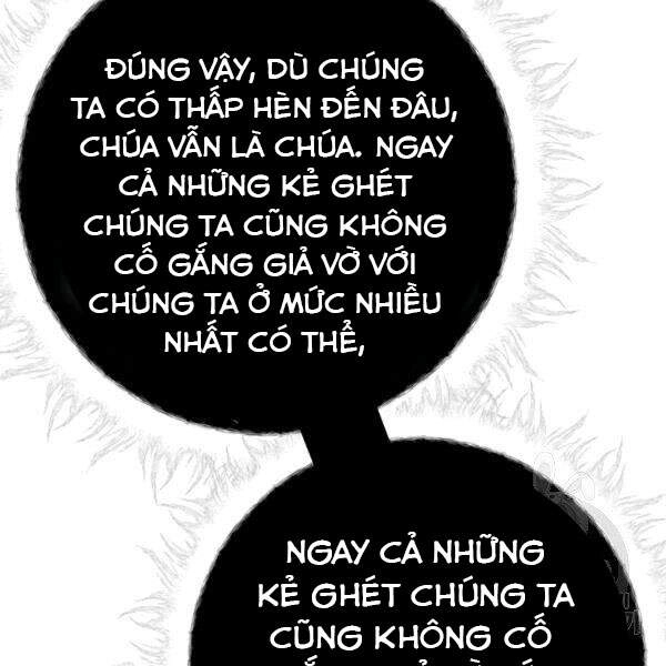 Vua Thăng Cấp Chapter 100 - 170