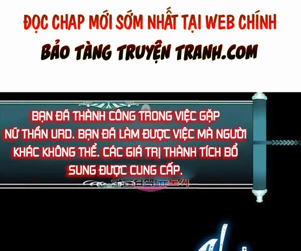 Vua Thăng Cấp Chapter 101 - 3