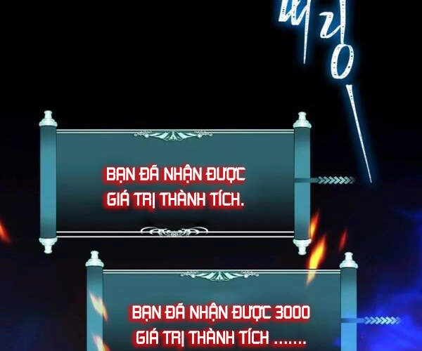 Vua Thăng Cấp Chapter 101 - 4