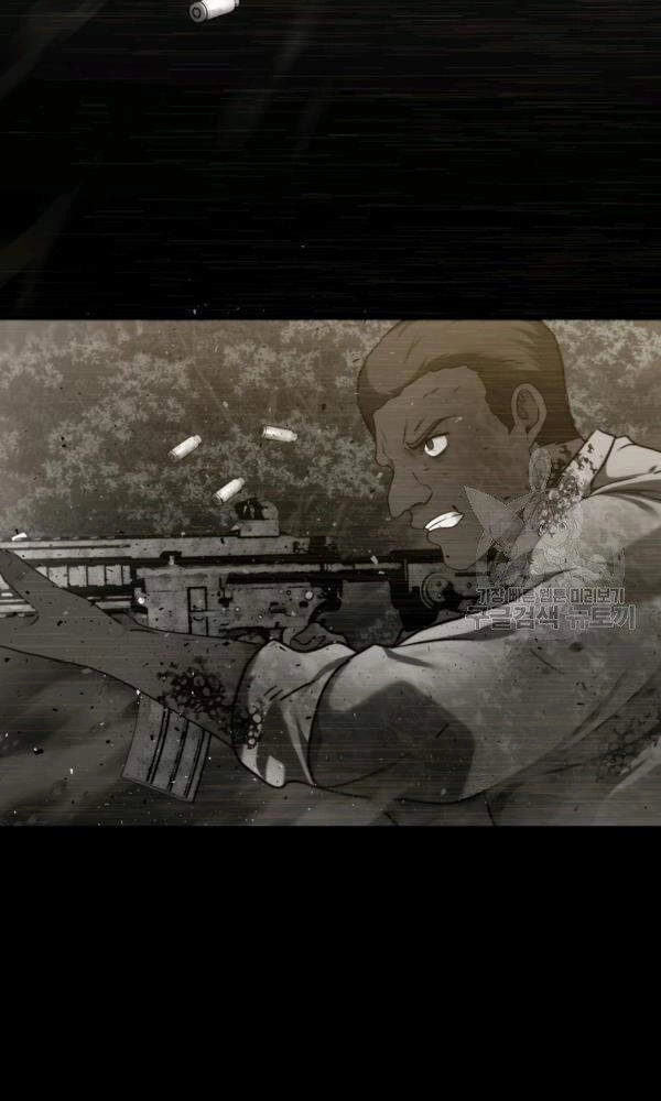 Vua Thăng Cấp Chapter 101 - 43