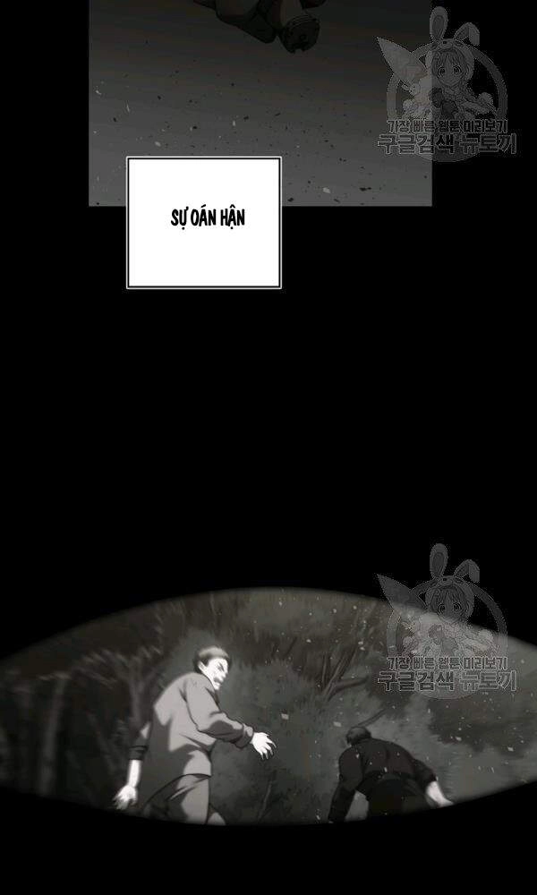 Vua Thăng Cấp Chapter 101 - 47