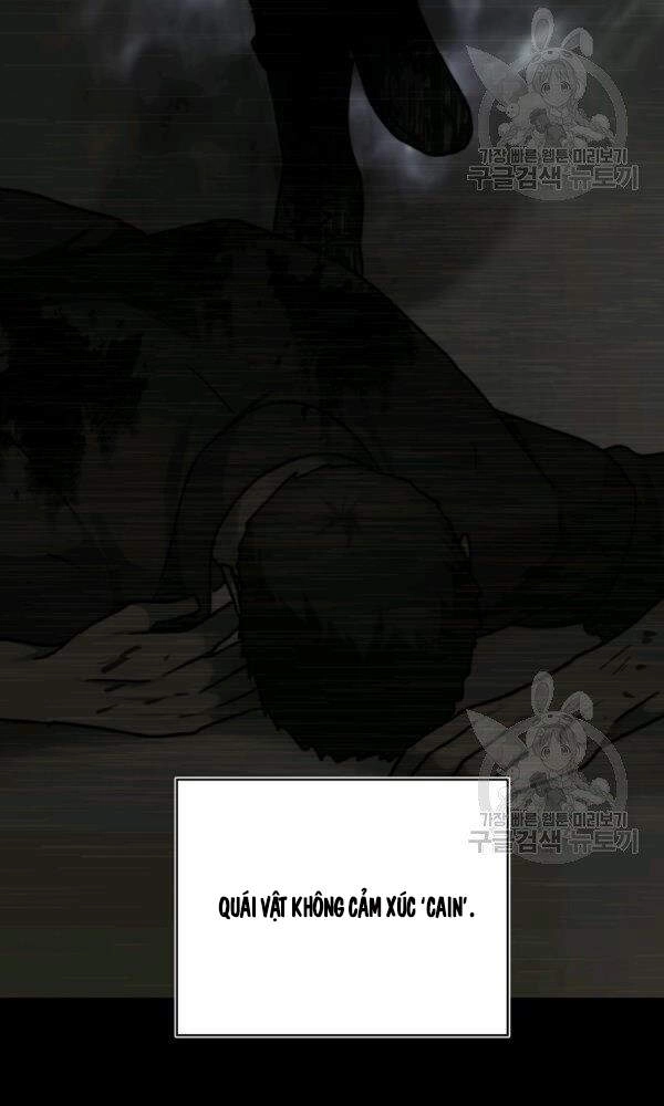 Vua Thăng Cấp Chapter 101 - 53