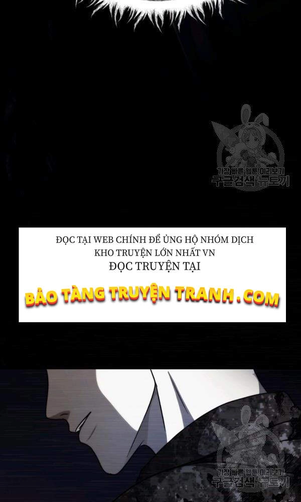 Vua Thăng Cấp Chapter 101 - 63