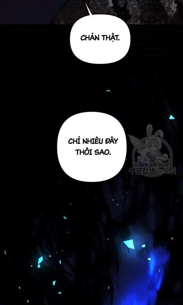 Vua Thăng Cấp Chapter 101 - 64