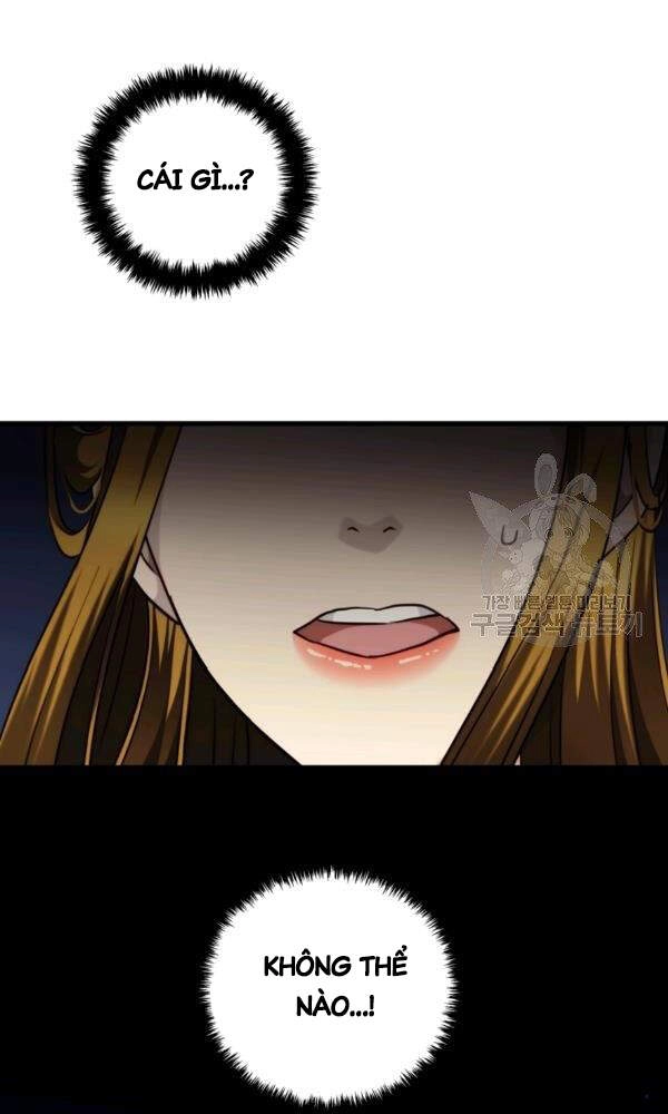 Vua Thăng Cấp Chapter 101 - 67