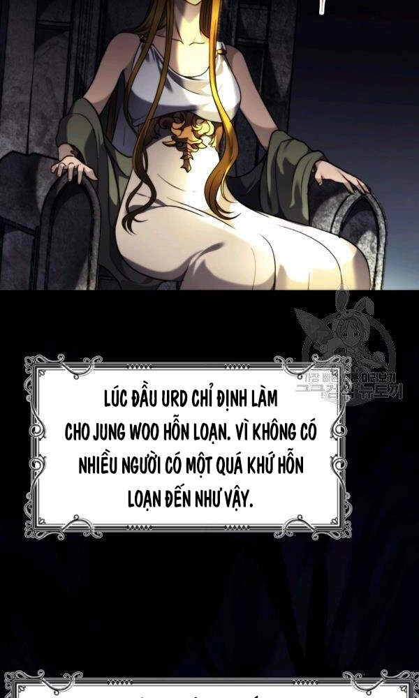 Vua Thăng Cấp Chapter 101 - 73