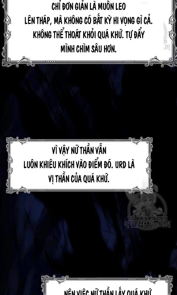 Vua Thăng Cấp Chapter 101 - 74