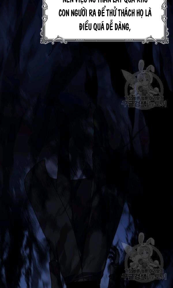 Vua Thăng Cấp Chapter 101 - 75