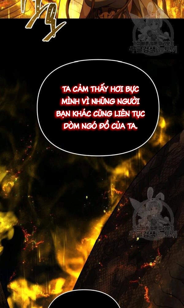 Vua Thăng Cấp Chapter 101 - 98