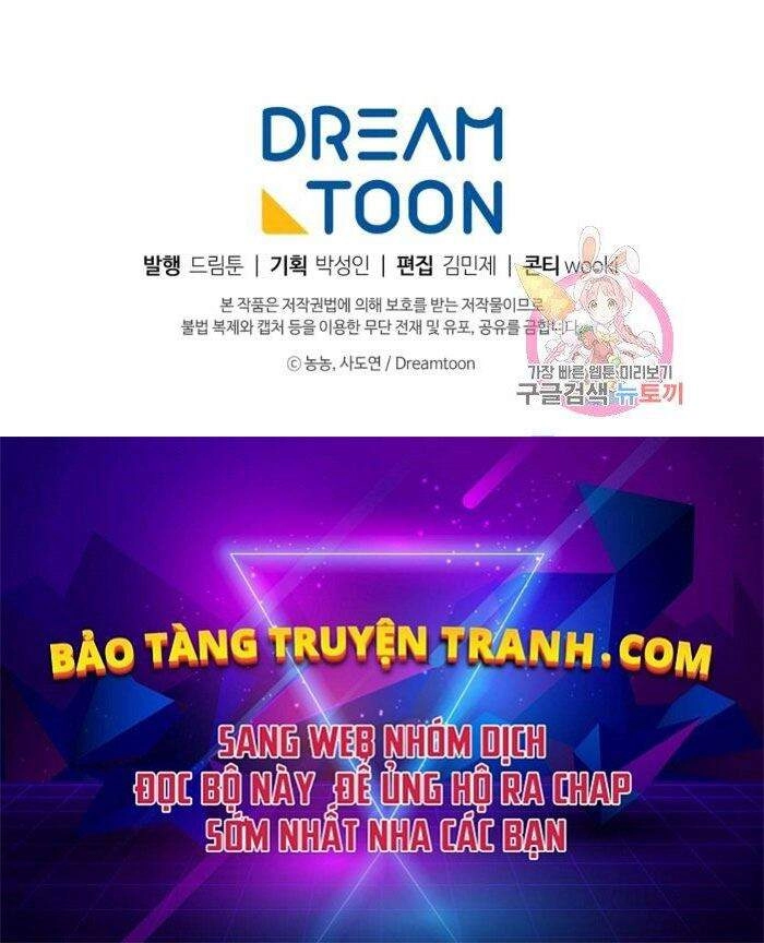 Vua Thăng Cấp Chapter 101 - 102