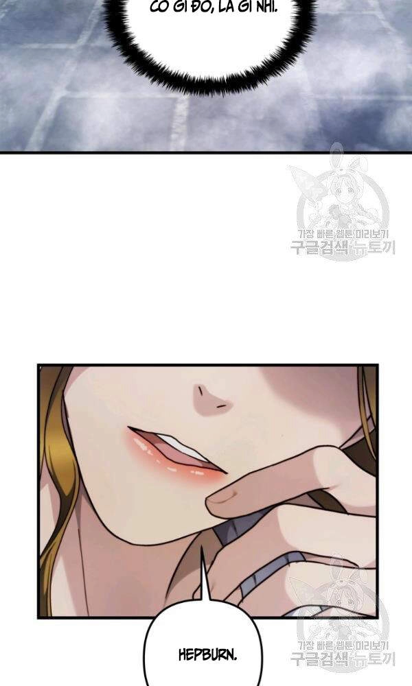 Vua Thăng Cấp Chapter 102 - 9