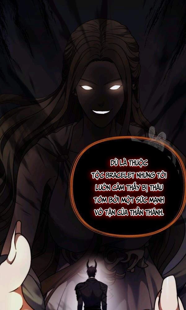 Vua Thăng Cấp Chapter 102 - 43