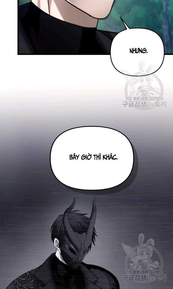 Vua Thăng Cấp Chapter 102 - 48