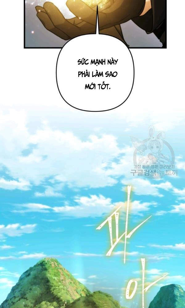 Vua Thăng Cấp Chapter 102 - 61