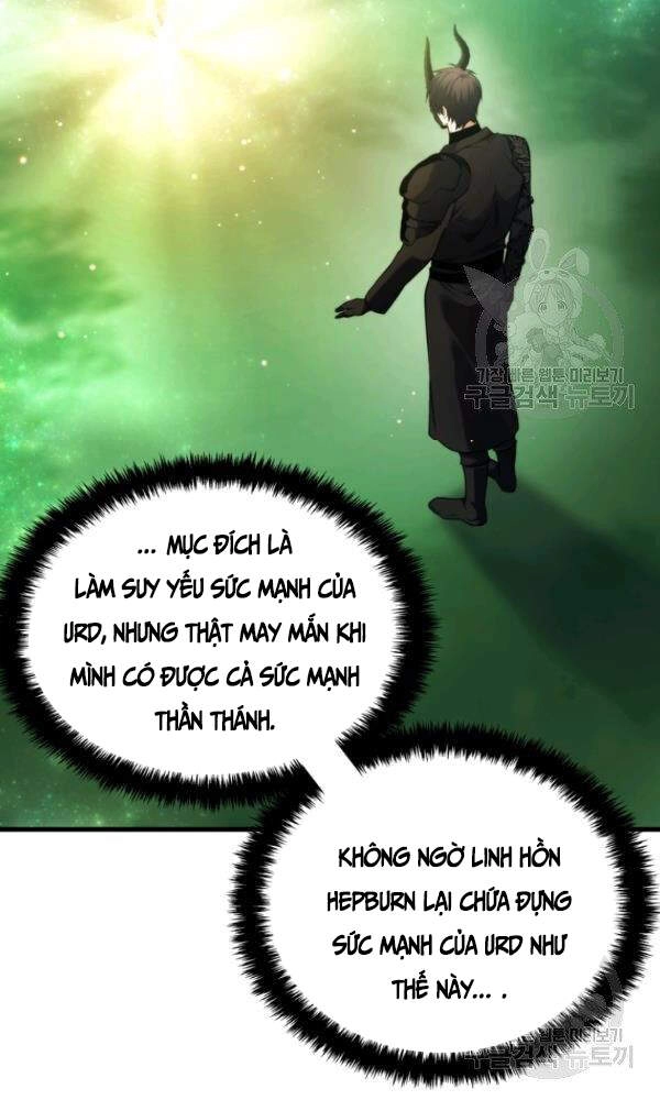 Vua Thăng Cấp Chapter 102 - 63