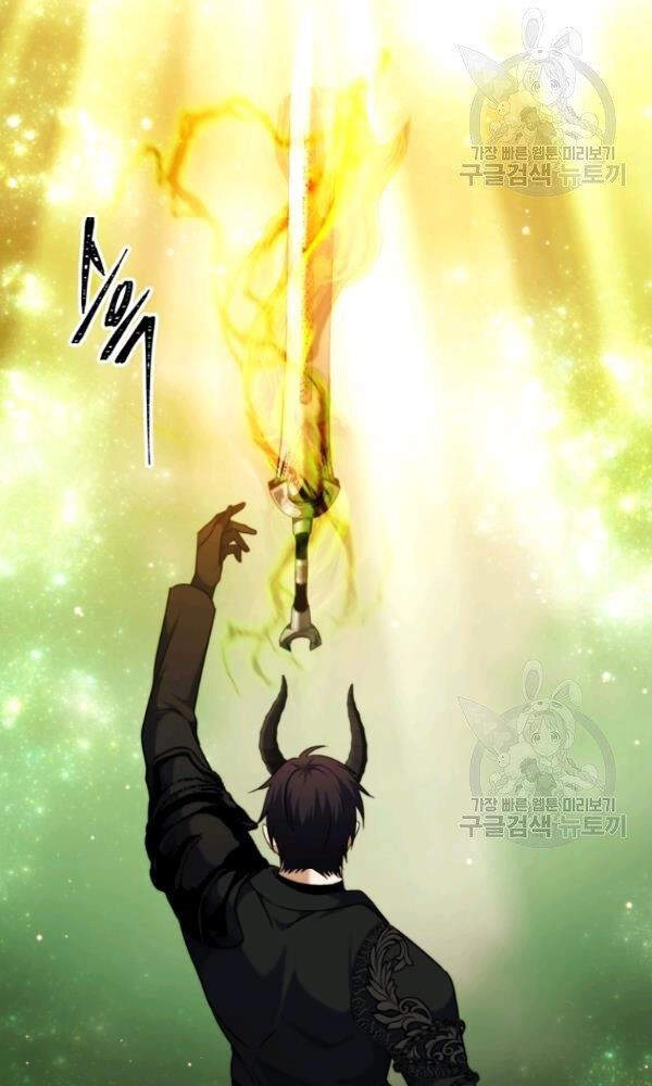 Vua Thăng Cấp Chapter 102 - 71