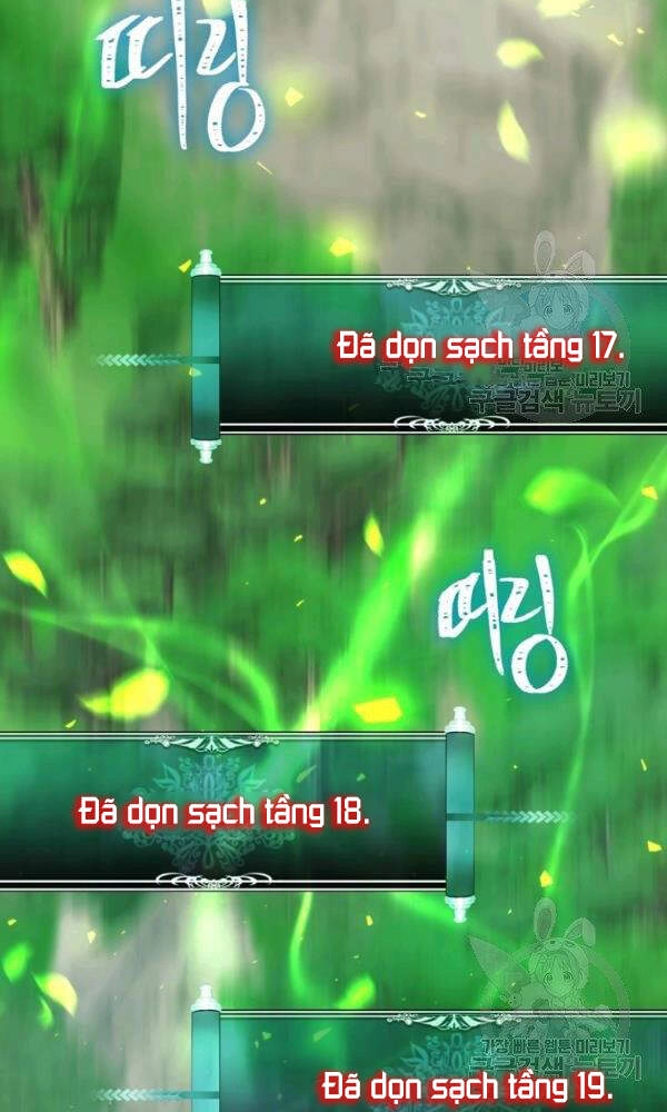 Vua Thăng Cấp Chapter 102 - 84