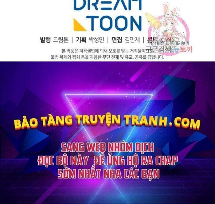 Vua Thăng Cấp Chapter 102 - 92