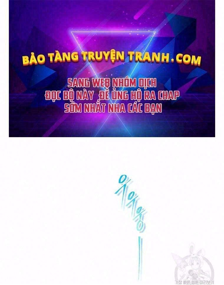 Vua Thăng Cấp Chapter 103 - 1