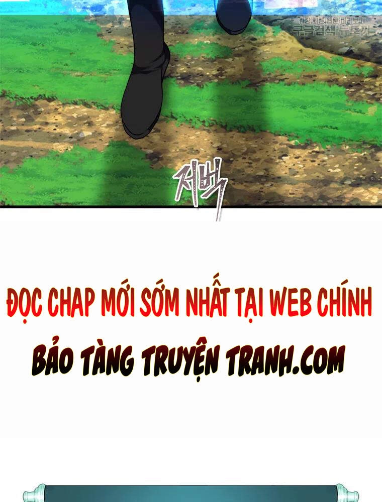 Vua Thăng Cấp Chapter 103 - 3
