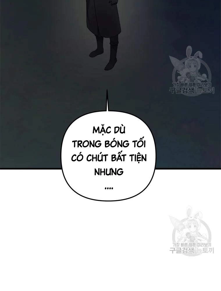 Vua Thăng Cấp Chapter 103 - 11