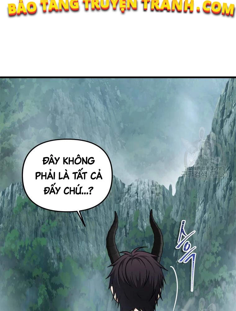 Vua Thăng Cấp Chapter 103 - 19