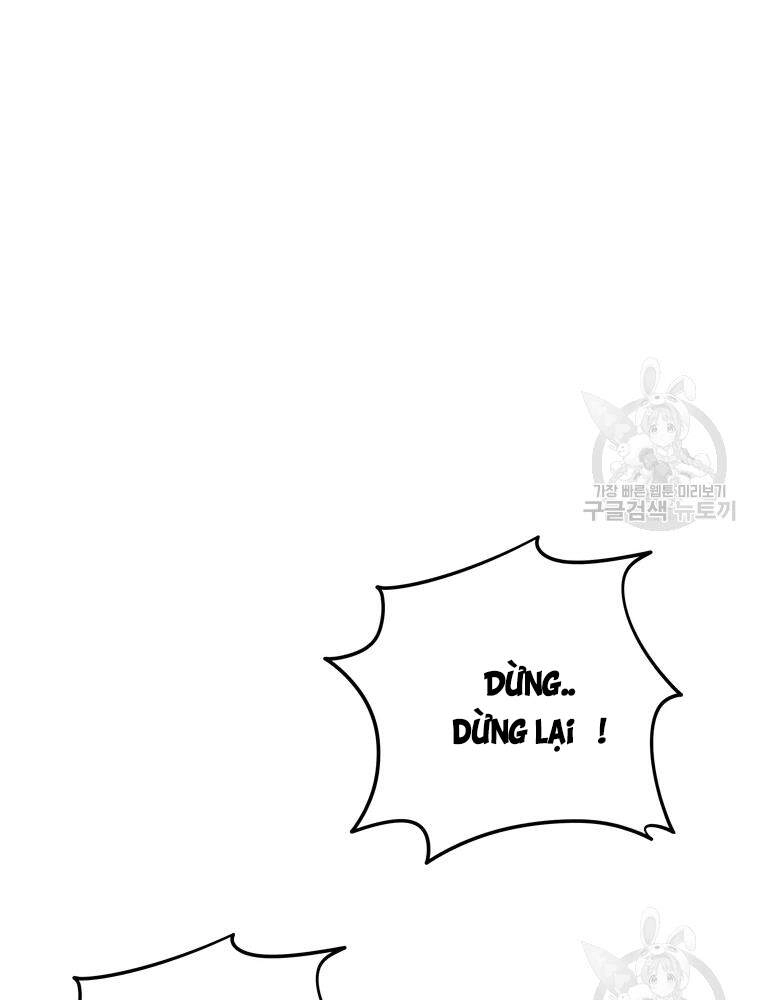 Vua Thăng Cấp Chapter 103 - 24