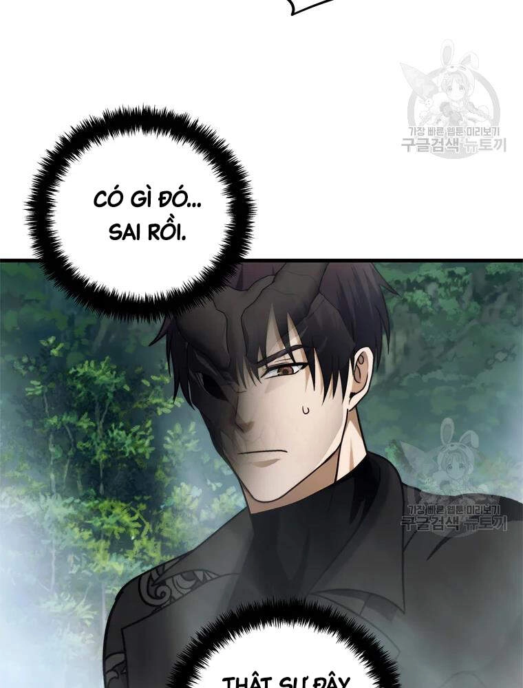 Vua Thăng Cấp Chapter 103 - 38