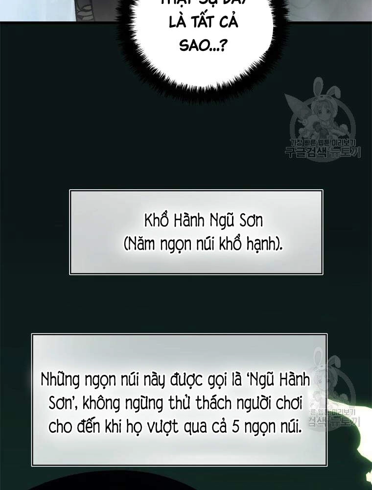 Vua Thăng Cấp Chapter 103 - 39