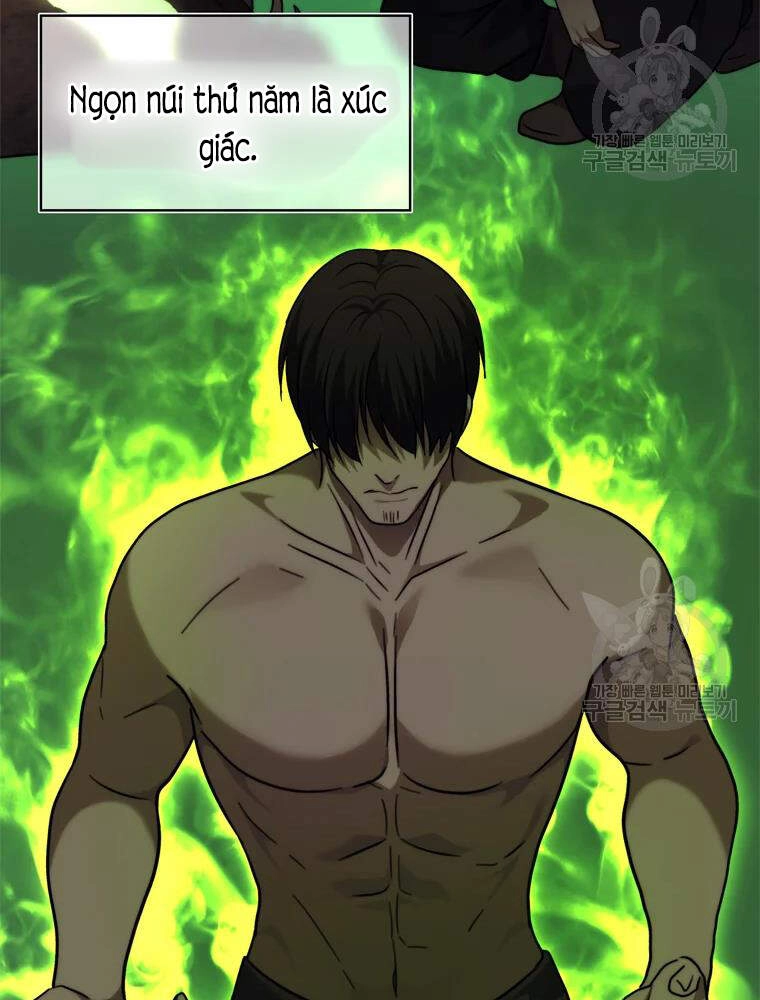 Vua Thăng Cấp Chapter 103 - 43