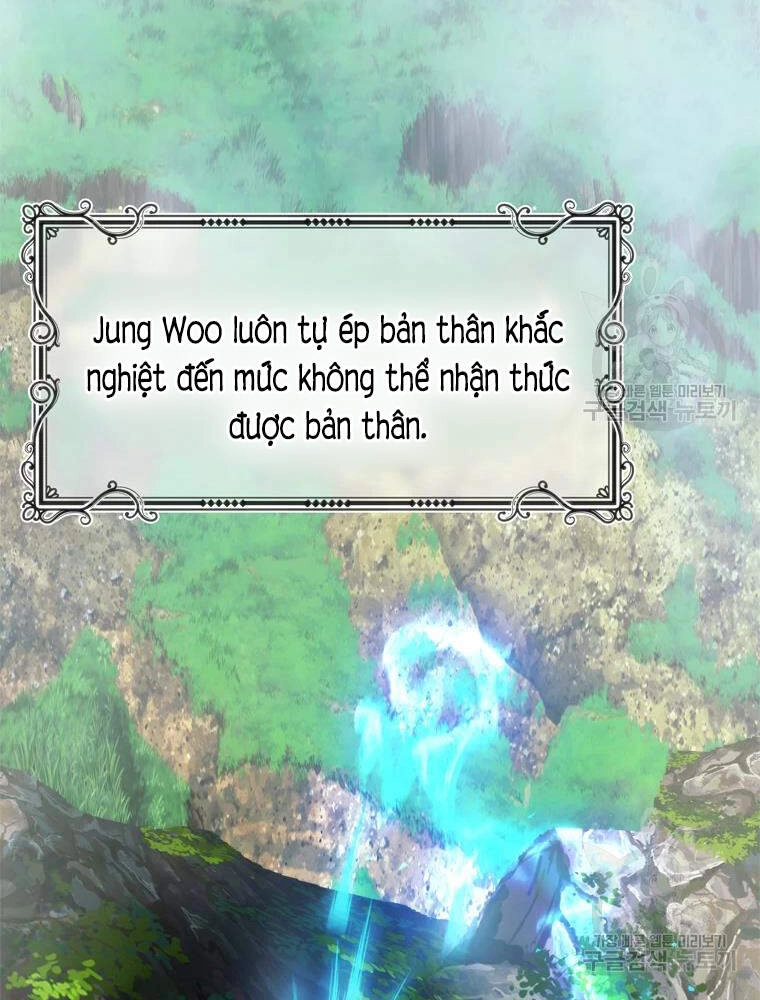 Vua Thăng Cấp Chapter 103 - 51