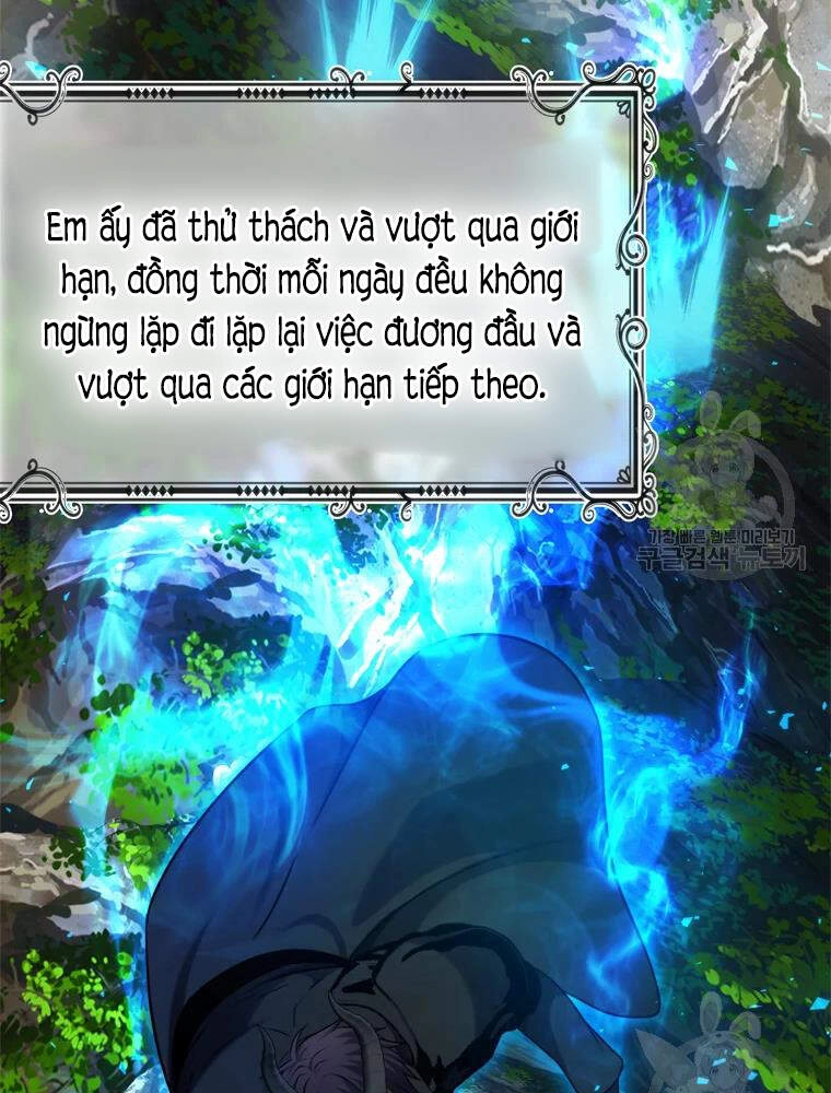 Vua Thăng Cấp Chapter 103 - 52