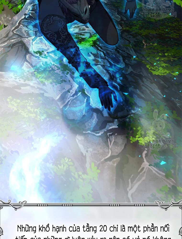 Vua Thăng Cấp Chapter 103 - 53