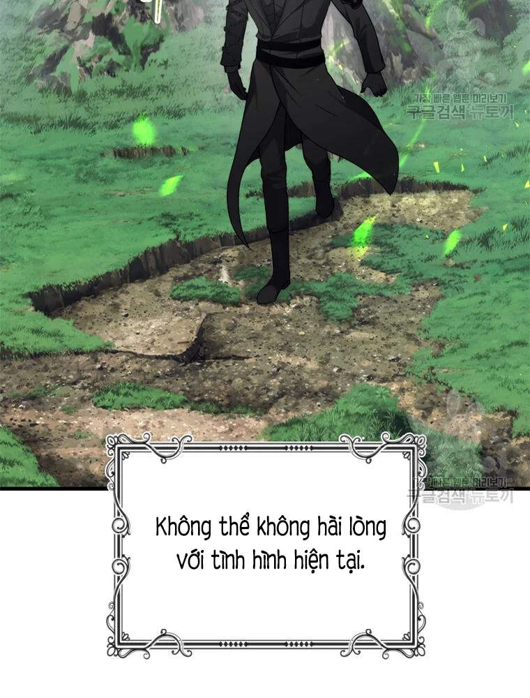 Vua Thăng Cấp Chapter 103 - 60