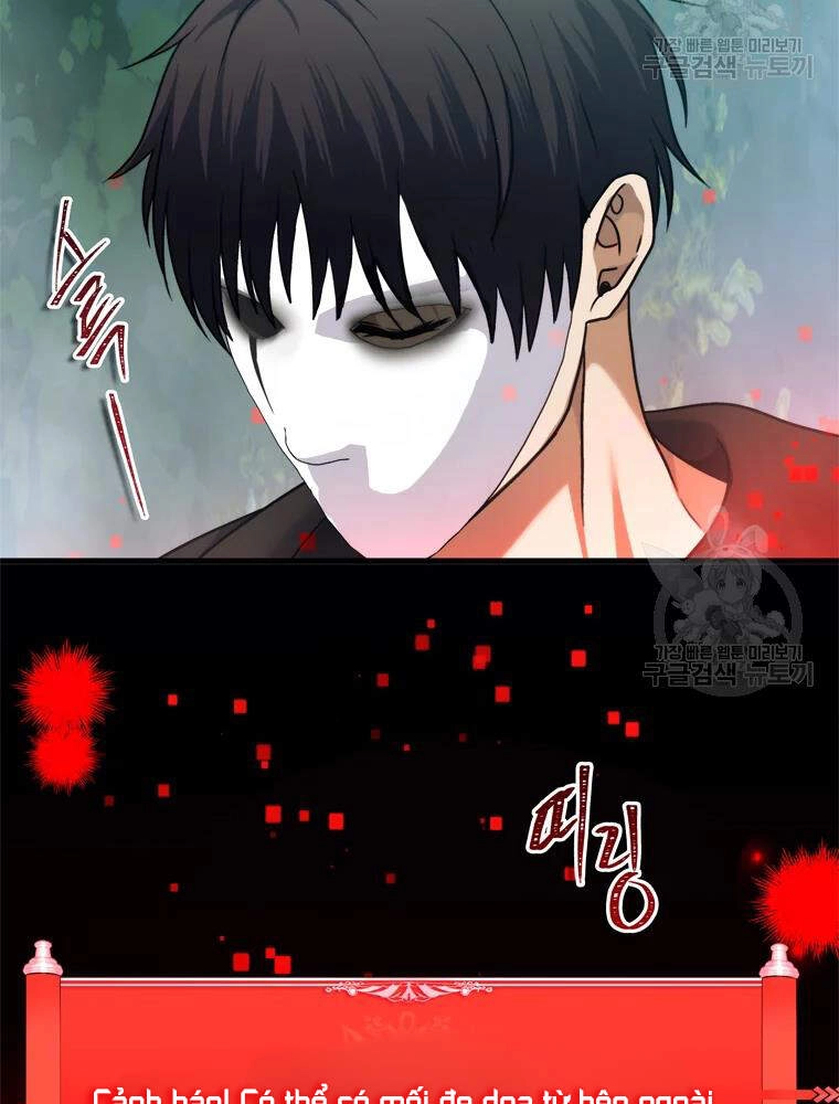 Vua Thăng Cấp Chapter 103 - 70