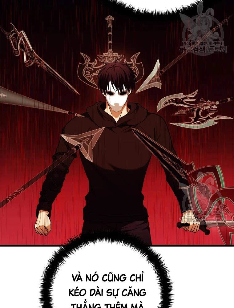 Vua Thăng Cấp Chapter 103 - 82