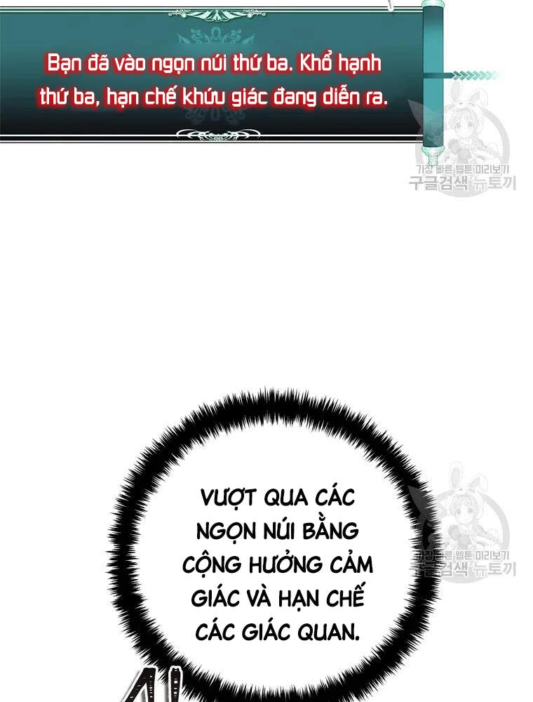 Vua Thăng Cấp Chapter 103 - 89