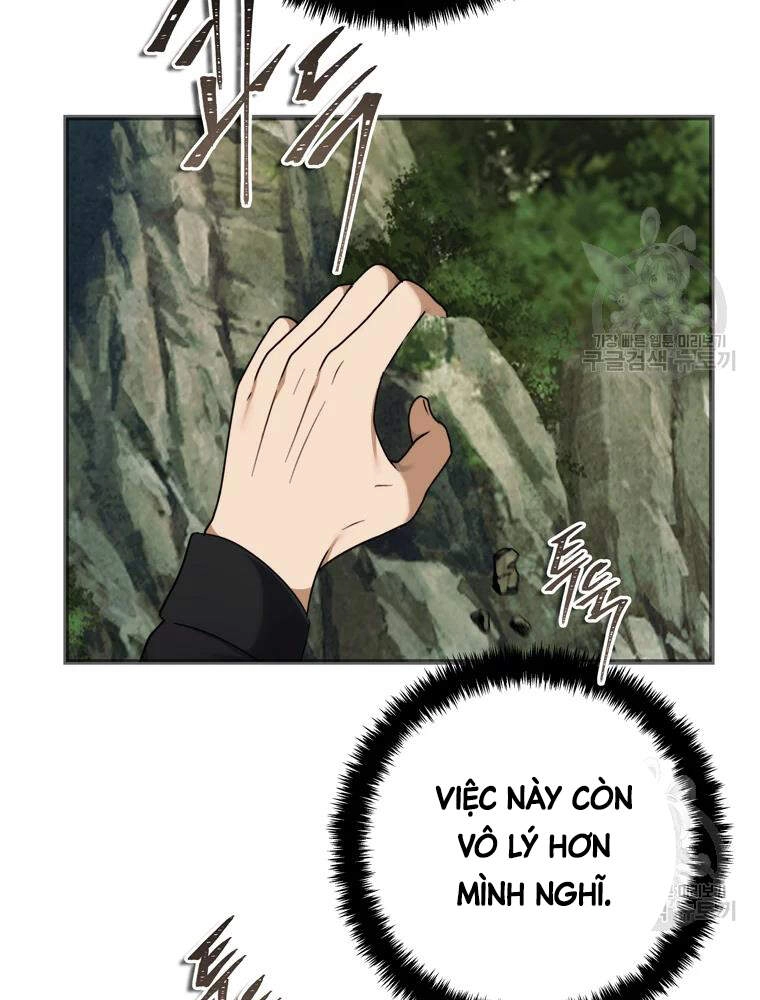 Vua Thăng Cấp Chapter 103 - 90