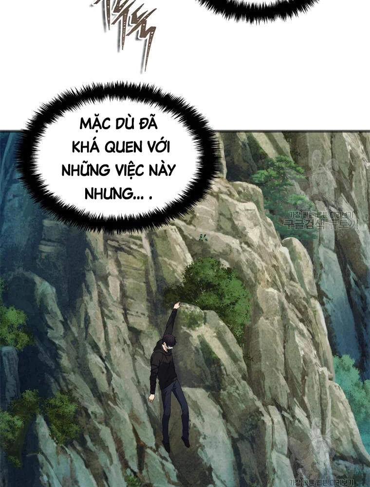 Vua Thăng Cấp Chapter 103 - 91