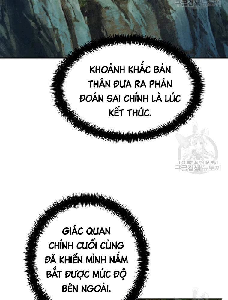 Vua Thăng Cấp Chapter 103 - 92